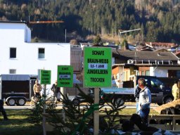 2019_ausstellung polling_026